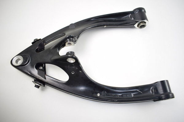 Quadro Elástico Dianteira Bmw R 1200 R1200 Gs Adv 04-12 Orig