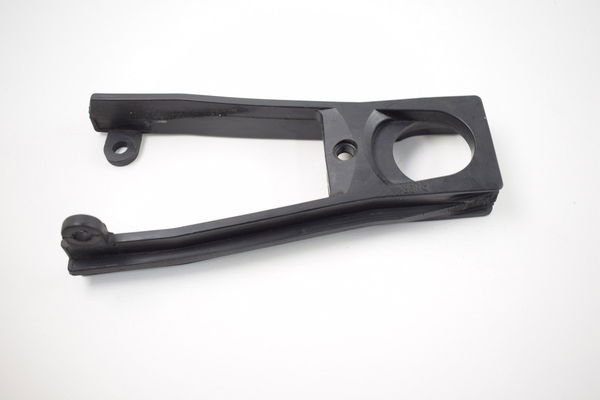 Saboneteira Corrente Gsx-r Srad 1000 06-07 Original