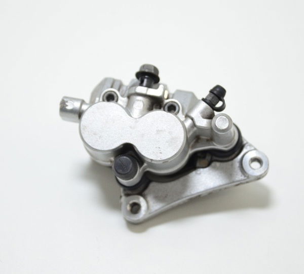 Pinça Freio Dianteira Yamaha Ys 250 Fazer 2005-2010