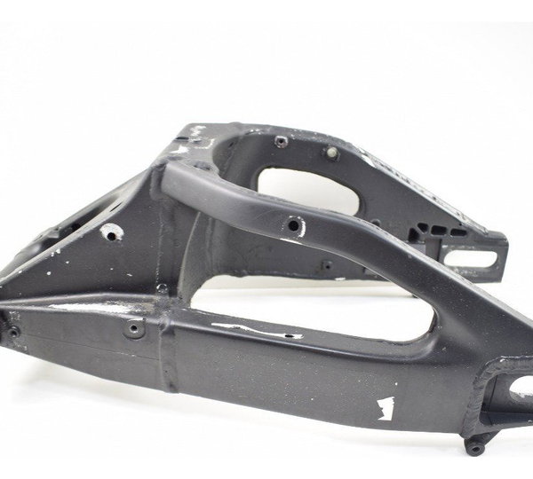 Quadro Elástico Traseira Suzuki Gsx-r Srad 1000 06-07 Orig