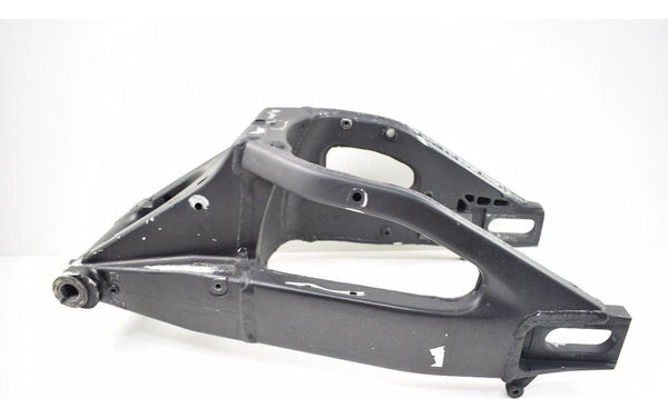 Quadro Elástico Traseira Suzuki Gsx-r Srad 1000 06-07 Orig