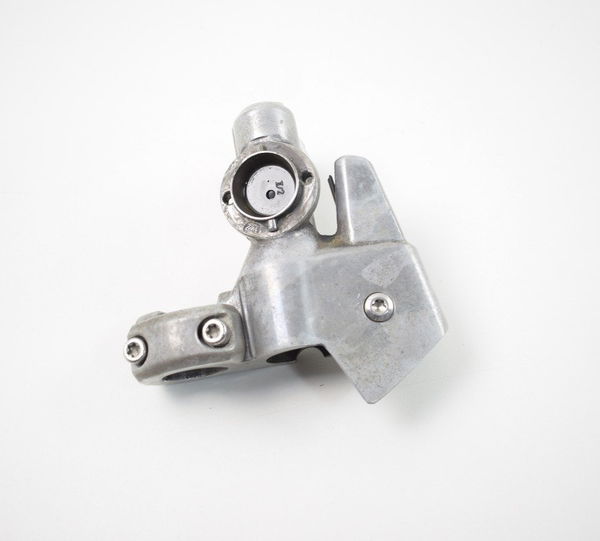 Cilindro Freio Dianteiro Bmw K 1200 K1200 K1300 R S Original