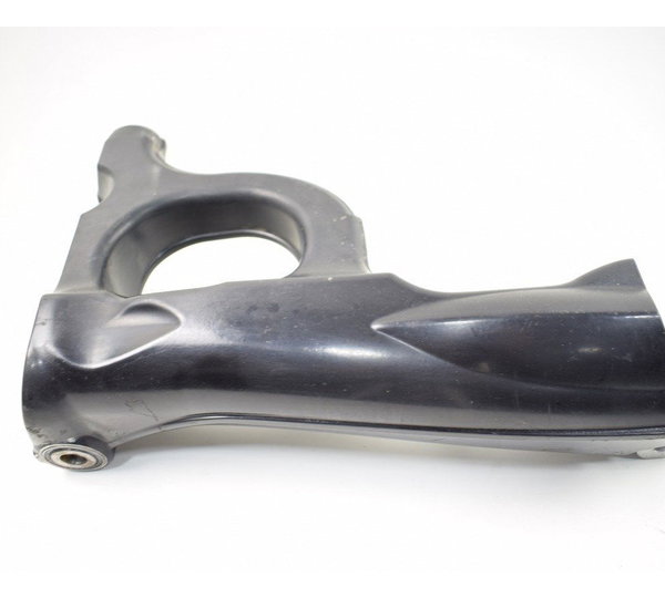 Quadro Elástico Tras Bmw K1200 K 1200 K1300 K 1300 S R Gt