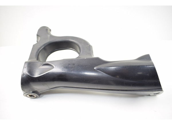 Quadro Elástico Tras Bmw K1200 K 1200 K1300 K 1300 S R Gt