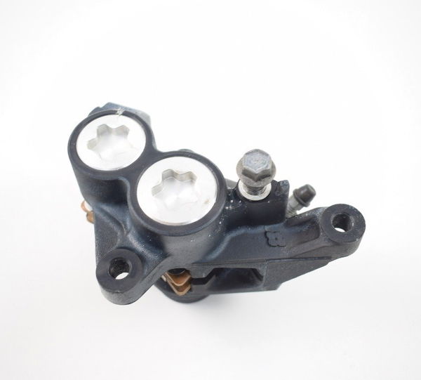 Pinça Freio Dianteiro Direito Yamaha Fazer 600 Fz6 05-11