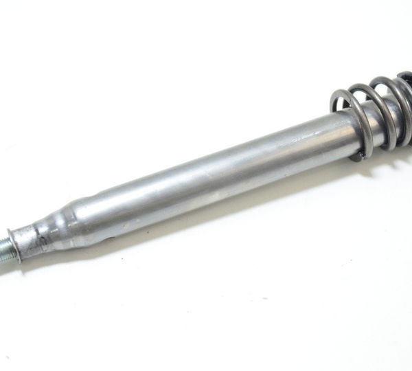 Caneta Bengala Yamaha Mt03 Mt 03 2019