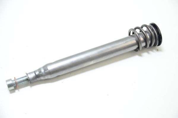 Caneta Bengala Yamaha Mt03 Mt 03 2019