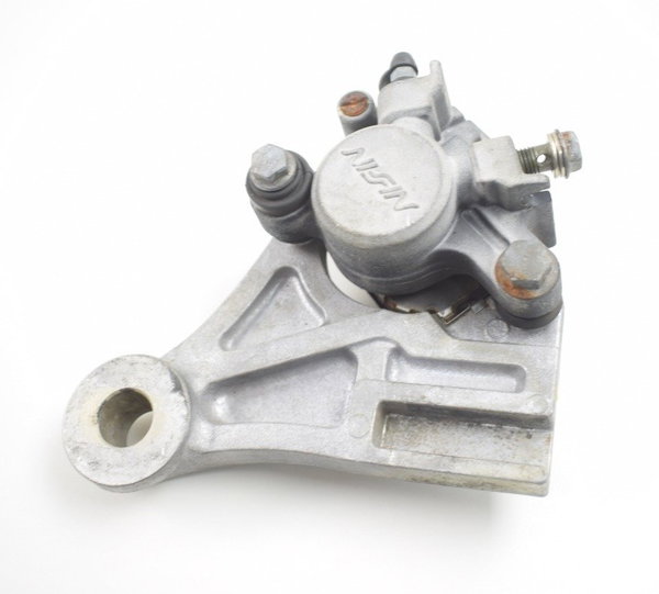 Pinça Freio Traseiro Suzuki Dl 1000 V-strom 03-11 Original