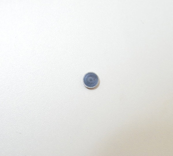 Pastilha Bmw S1000 S 1000 Xr 2017 Original