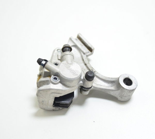 Pinça Freio Traseiro Yamaha Ys 250 Fazer 10-17 Orig