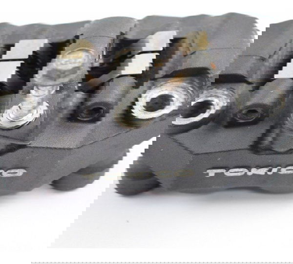 Pinça Freio Dianteiro Direito Srad 750 07/08/09 Suzuki