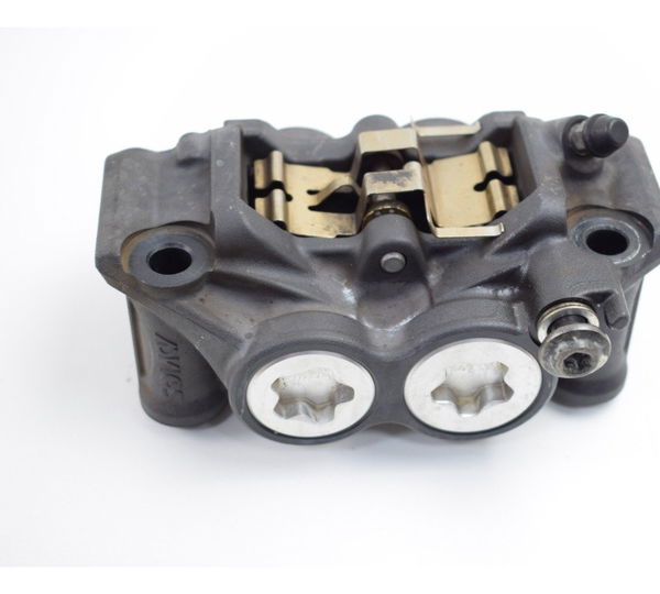 Pinça Freio Dianteiro Direito Mt09 Mt-09 Mt 09 Yamaha