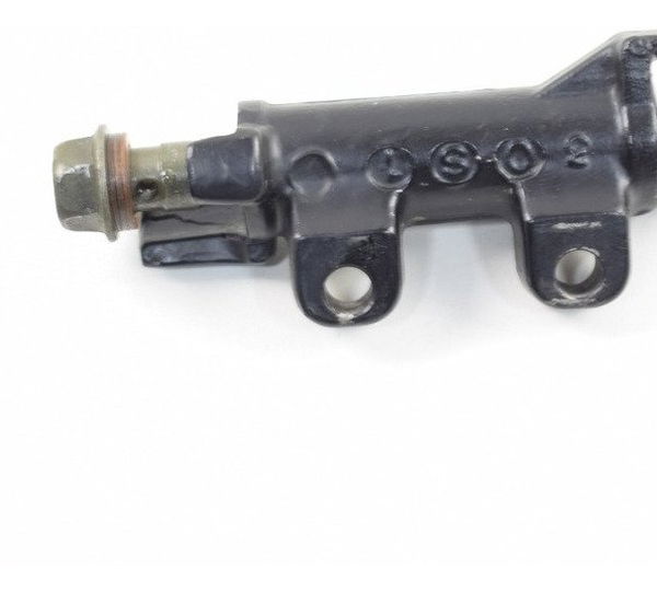 Distribuidor Oleo Pinça Freio Dianteiro Yamaha V Max V-max