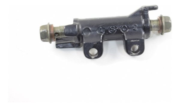 Distribuidor Oleo Pinça Freio Dianteiro Yamaha V Max V-max