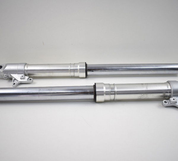 Bengala Completa (par) Cbr 900rr 96/97/98/99 Original