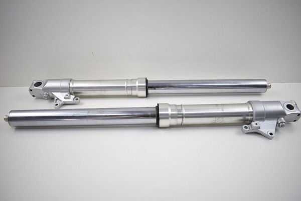 Bengala Completa (par) Cbr 900rr 96/97/98/99 Original