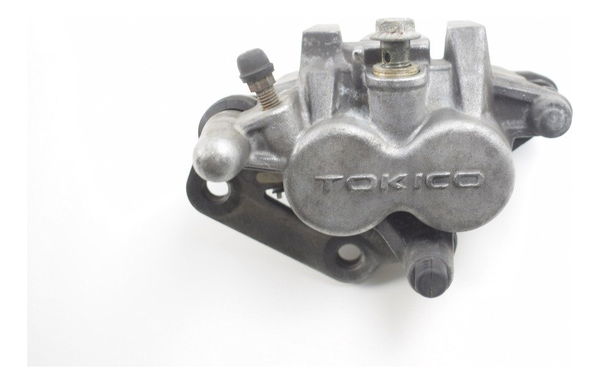 Pinça Freio Dianteiro Esquerdo Dl 1000 V Strom Suzuki 03-11