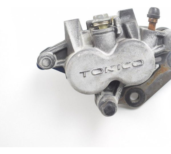 Pinça Freio Dianteiro Direita Suzuki Dl 1000 V-strom 03-11