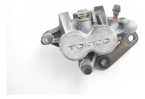 Pinça Freio Dianteiro Direita Suzuki Dl 1000 V-strom 03-11