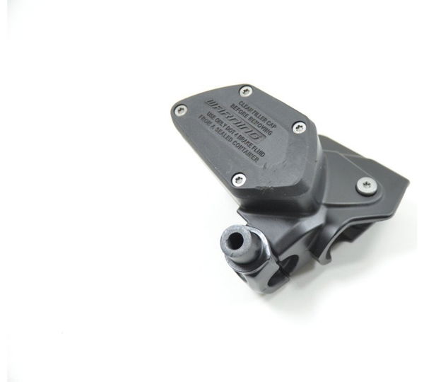 Cilindro Freio Dianteiro Bmw R 1200 R1200 Gs Adventure 13-19