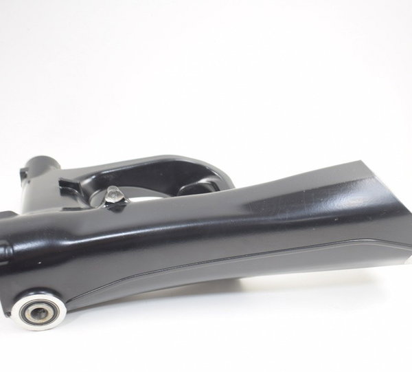 Balança Traseira Bmw R 1250 Gs R 1250gs 2019-2020