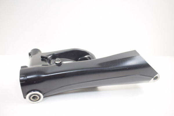 Balança Traseira Bmw R 1250 Gs R 1250gs 2019-2020