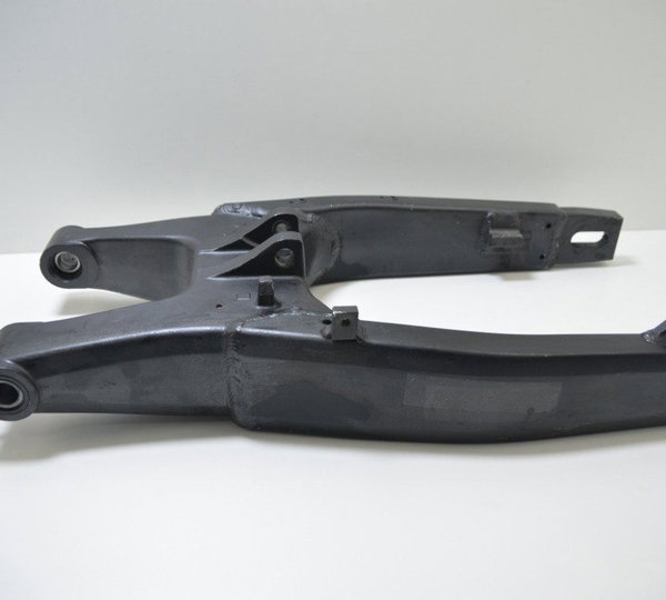 Balança Traseira Honda Cb 600f  Hornet 08-14 Original