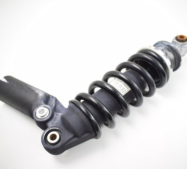 Amortecedor Traseiro Honda Cbr 1000rr 08-11 Original