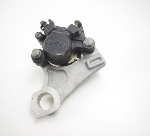 Pinça Freio Traseiro Yamaha Yzf R1 2004-2006 Original