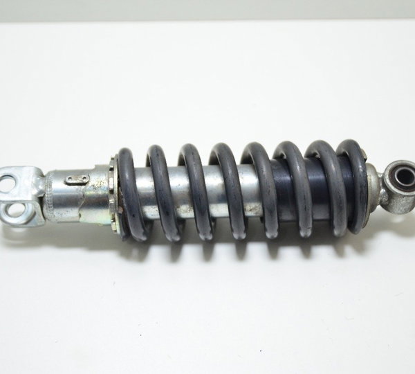 Amortecedor Traseiro Yamaha Ys 250 Fazer 2005-2010