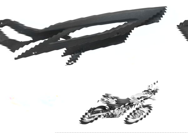 Capa Corrente Bmw F 650 Gs 03-07 Original