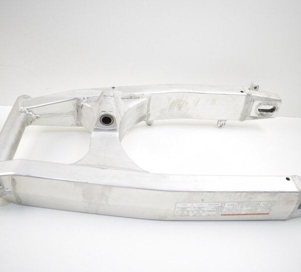 Balança Traseira Suzuki Dl 1000 V-strom 03-11 Original