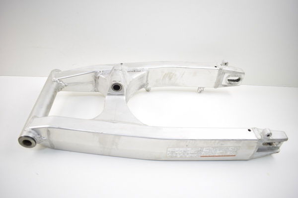 Balança Traseira Suzuki Dl 1000 V-strom 03-11 Original