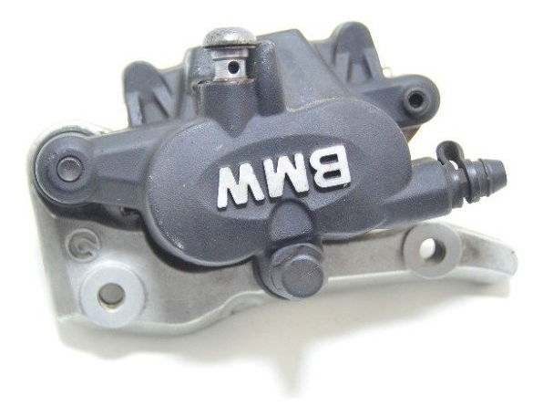 Pinça Freio Traseiro Bmw K1300 K 1300 R 08-15 Original