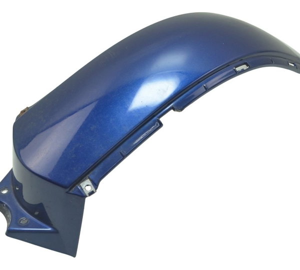 Capa Tanque Central Bmw F 650 Gs 03-07 Original