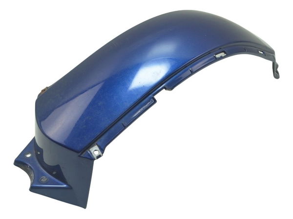 Capa Tanque Central Bmw F 650 Gs 03-07 Original