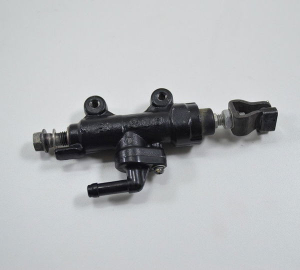 Cilindro Freio Traseiro Cb650f Cb 650f Cb 650 F 2019