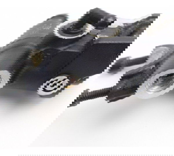 Cilindro Freio Dianteiro Triumph Speed Triple 1050 2014 Orig