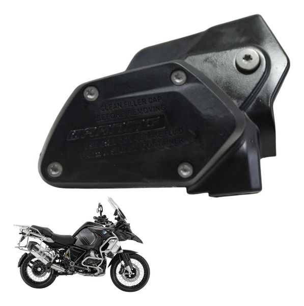 Cilindro Freio Dianteiro Bmw R1250 R 1250 Adv 19-24 Original
