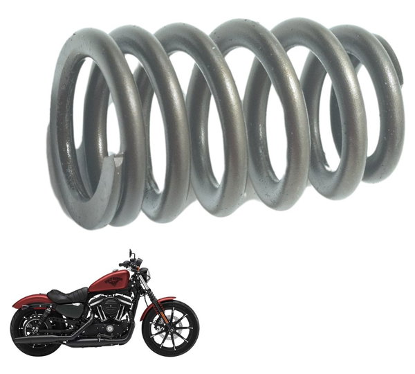 Mola Válvula Sportster 883 Iron 14-19 Original