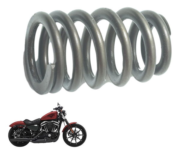 Mola Válvula Sportster 883 Iron 14-19 Original