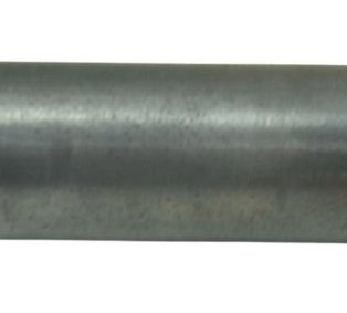 Eixo Roda Traseira Bmw F 650 Gs 03-07 Original