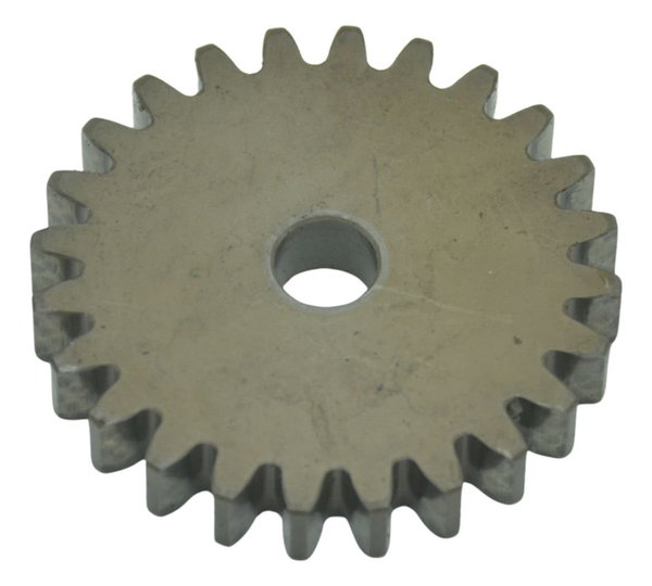 Engrenagem Redução Partida Bmw F 650 Gs 03-07 Original