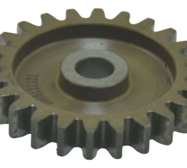 Engrenagem Redução Partida Bmw F 650 Gs 03-07 Original