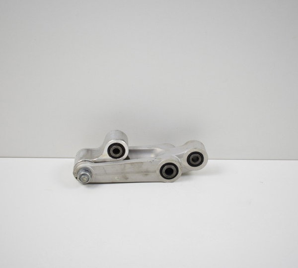 Pro Link Suspensão Traseira Xl 700v Transalp Original