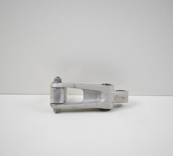 Pro Link Suspensão Traseira Xl 700v Transalp Original