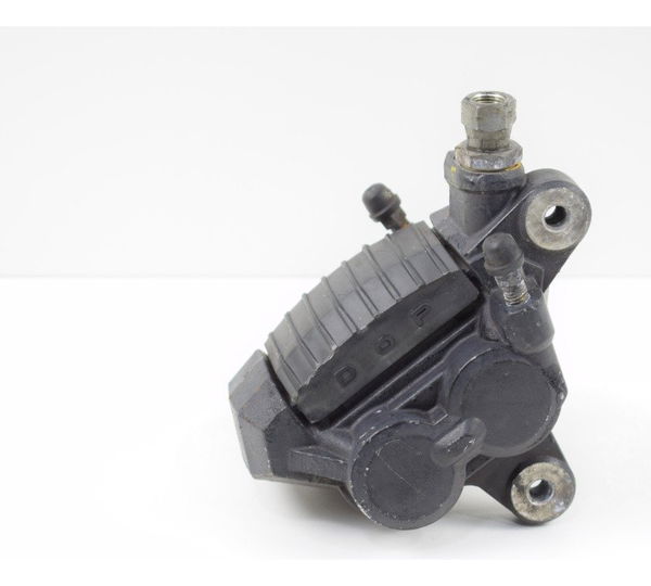 Pinça Freio Dianteiro Direito Gsx 750f 91/92/93/94/95/96/97