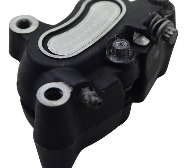 Pinça Freio Dianteira Dir Harley Street Glide Touring 11-13