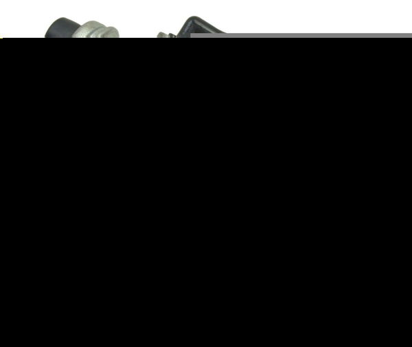 Cilindro Freio Traseiro Bmw R1200 R 1200 Gs 08-12 Original