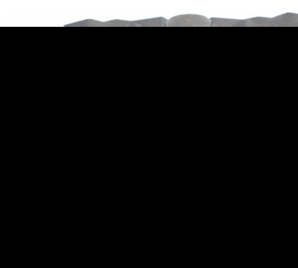 Pinça Freio Dianteiro Esquerdo Srad 750 07/08/09 Original